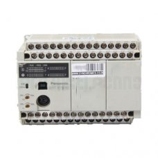 Panasonic PLC CPU AFPXHC14T-F