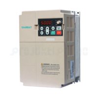 Unimat Inverter,FA100-202G-S2