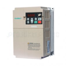 Unimat Inverter,FA100-202G-S2