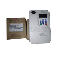 Unimat Inverter,FA200-5.5G-S2