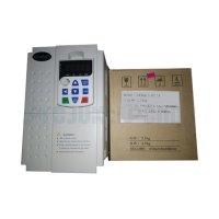 Unimat Inverter,FA200-5.5G-T2