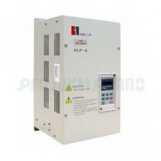 Holip Inverter, 1.5KW, (380-480)V, 3-Phase (HLP-A01D5430P)