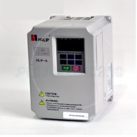 Holip Inverter, 22KW, (380-480)V, 3-Phase (HLP-A022D430P)