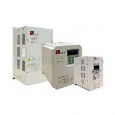 Holip Inverter, 30KW, (380-480)V, 3-Phase (HLP-A030D430P)