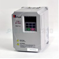 Holip Inverter, 3.7KW, (380-480)V, 3-Phase (HLP-A03D7430P)