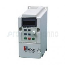 Holip Inverter, 7.5KW, (380-480)V, 3-Phase (HLP-A07D5430P)