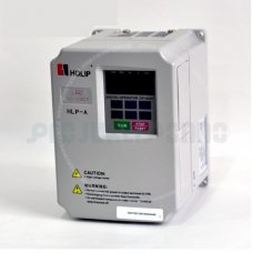 Holip Inverter, 2.2KW, 440V, 3-Phase (HLP-C10002D243P)