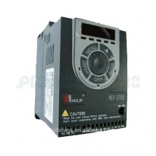 Holip Inverter, 11KW, 440V, 3-Phase (HLP-C10011D043P)