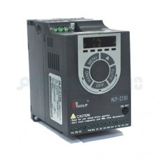 Holip Inverter, 15KW, 440V, 3-Phase (HLP-C10015D043P)