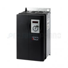 Holip Inverter, 11 KW, 440V, 3-Phase HLP-HLP-SP110001143P