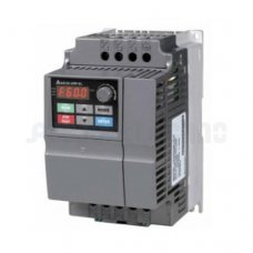 Delta Power Inverter  0.7kw 220v 1 phase vfd007el21a Price