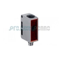 Diffuse Sensor With Background Suppression HRTR 55/66