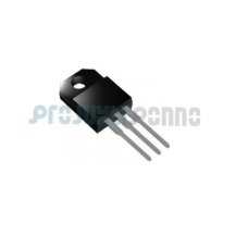 Diode 20H100CT