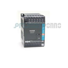 Fatek PLC Communication Module FBS-14MAR2-AC