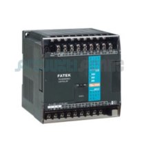 Fatek PLC CPU FBS-60MA