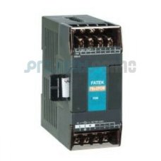 Fatek-PLC Power Supply FBS-EPOW