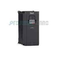 INVT Frequency Inverters GD20-EU Mini Series GD20-1R5G-2-EU