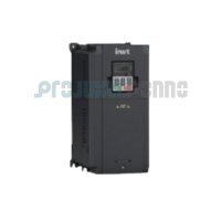 INVT Frequency Inverters GD20-EU Mini Series-2.2KW-3Phase-220 VAC GD20-2R2G-2-EU