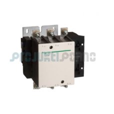 CONTACTOR AC COLL LC1F330-7