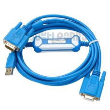 Eview HMI to PC Communication Cable (USB)