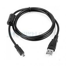 Xinje PLC to PC Data Cable