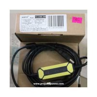 Mitsubishi PLC to PC Data Communication Cable for Mitsubishi All  & A Series PLC (USB) 						
