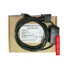 OMRON HMI Programming Cable for HMI NT620/NT631C