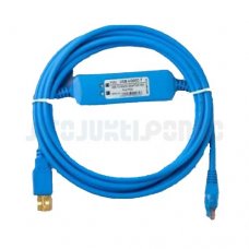 Fuji HMI to PC Communication Cable (USB)