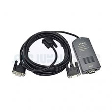 PC Adapter RS232 to MPI Cable for Siemens S7 Network system (Comport)
