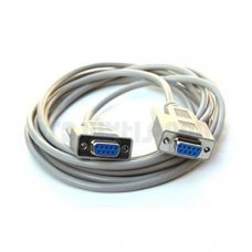 Allenbradlly HMI to PC Data Cable(Comport)