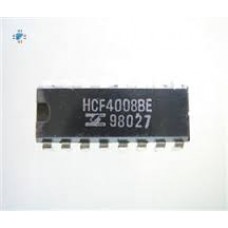 HCF4008