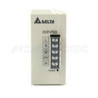 Delta PLC Power Supply dvp-ps01