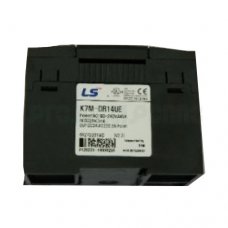LS PLC CPU K7M-DR14UE/DC