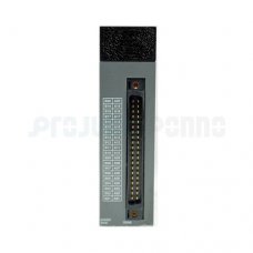 LS PLC Digital Input Module XGI-D22A 