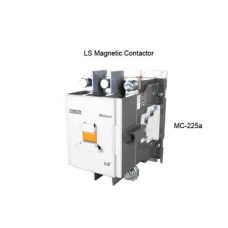 LS MC-225a Magnetic Contactor