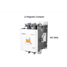 LS MC-265a Magnetic Contactor