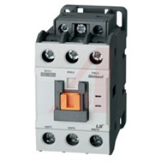 LS Magnetic Contactor MC-32a (24V DC)