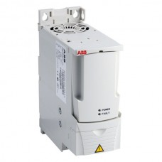 ABB Inverter, 18KW, 230V, 3-Phase 