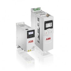 ABB Inverter, 18KW, 460V, 3-Phase (ACS880-01-061A-3)