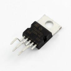 TDA2030A Amplifier IC