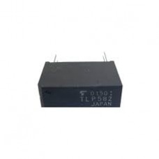 TLP582 Opto Electronic