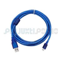 Communication Cable TK6071 to S7-200
