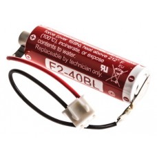 Mitsubishi PLC Battery for FX2N-Series PLC
