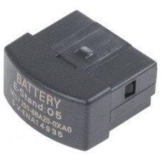 Siemens Battery for use with SIMATIC S7-200