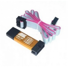 USBasp AVR Programmer (CN)
