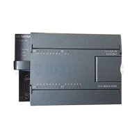 Siemens S7-200 PLC CPU (6ES7214-2AD23-0XB0)