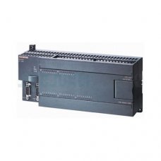 Programmable Logic Controller(PLC) (Used)