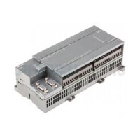 Siemens s7-200 PLC CPU224 DC/DC/DC(Used)