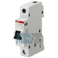 ABB 40 Amp Solid State Thermal Adjustable & Magnetic Fixed (XT1C 160 TMD 40-450 3pF FcCu)
