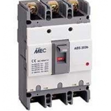 LS 1250 Amp Circuit Breaker TP (TS1250N AG5 1250A 3P EXP)